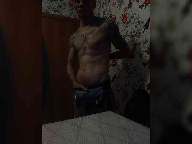 Andrei4003081