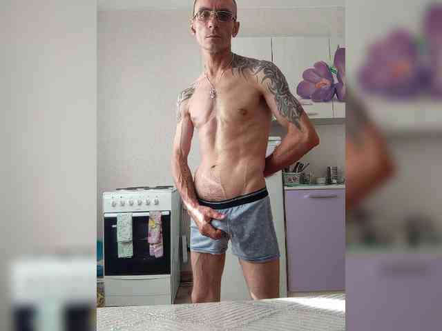 Andrei4003081 Sex Cam Show