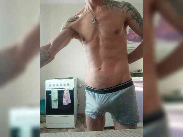Andrei4003081 Sex Cam Show