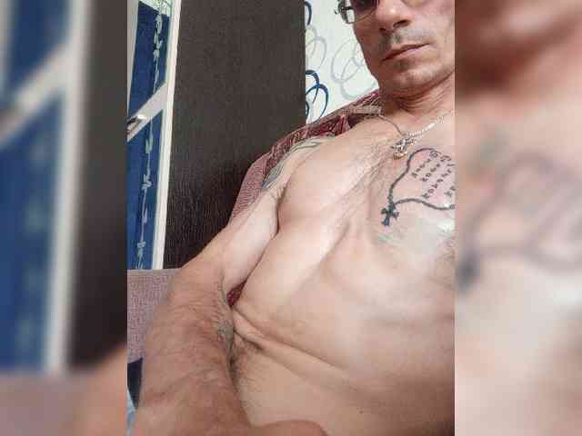 Andrei4003081 Andrei4003081