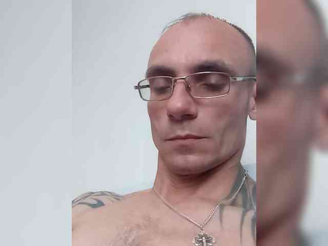 Andrei4003081
