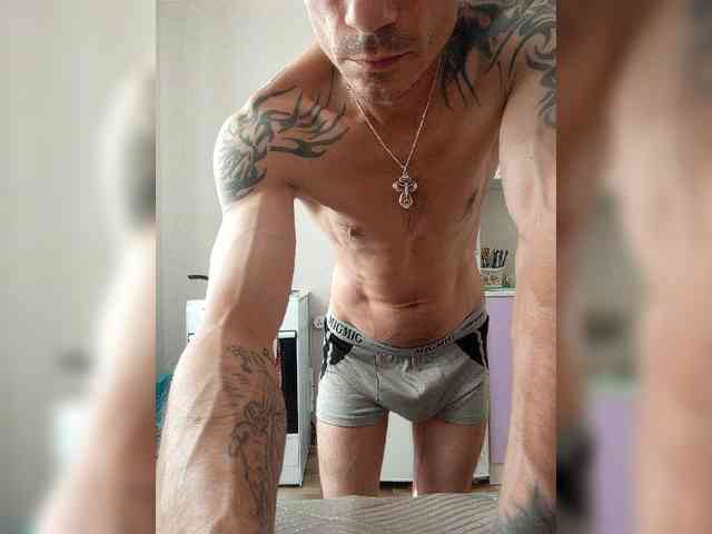 Andrei4003081 Sex Cam Show