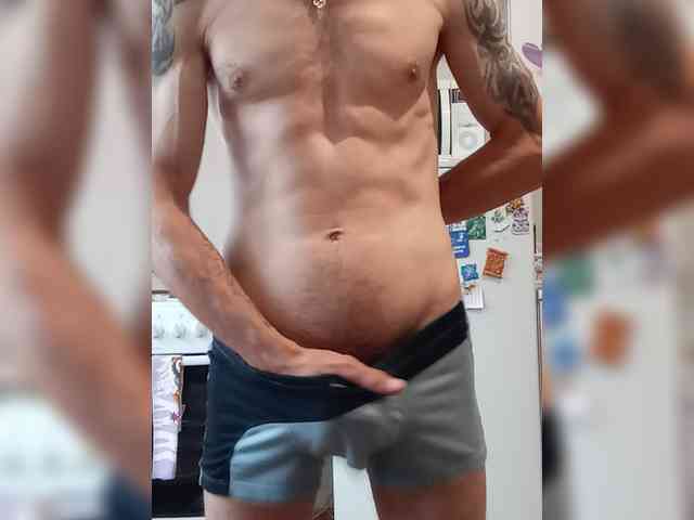 Andrei4003081 Sex Cam Show