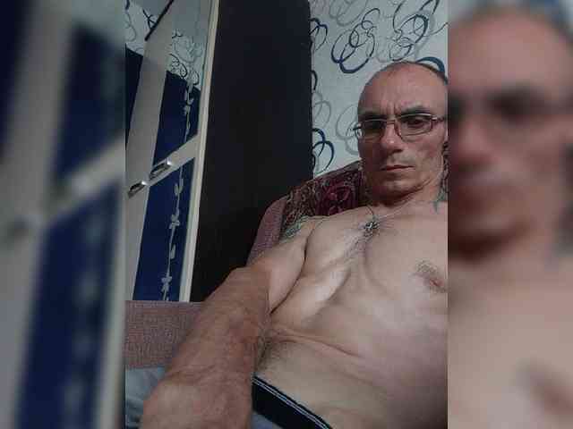 Andrei4003081 Sex Cam Show