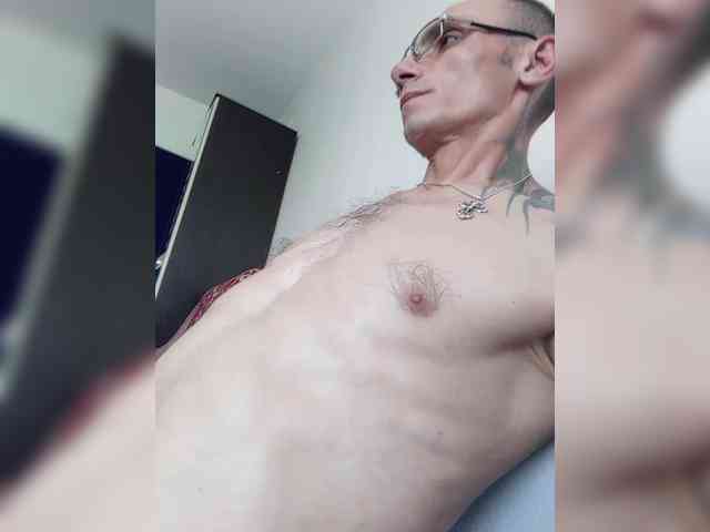 Andrei4003081 Andrei4003081