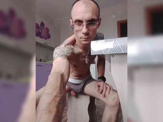Andrei4003081 Andrei4003081