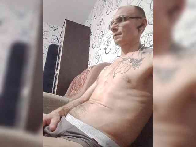 Andrei4003081 Andrei4003081