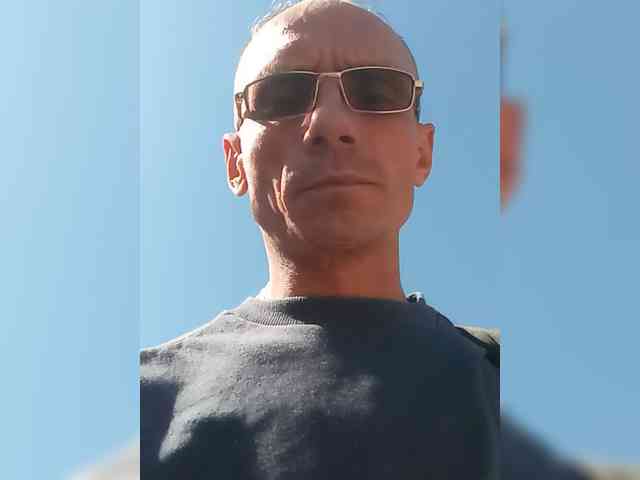 Andrei4003081