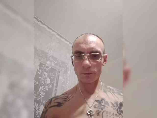 Andrei4003081
