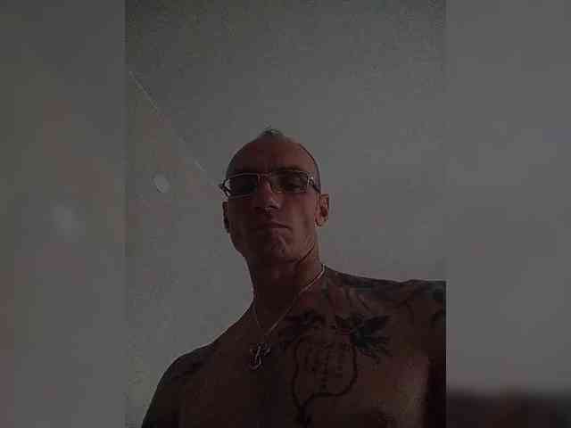 Andrei4003081 Andrei4003081