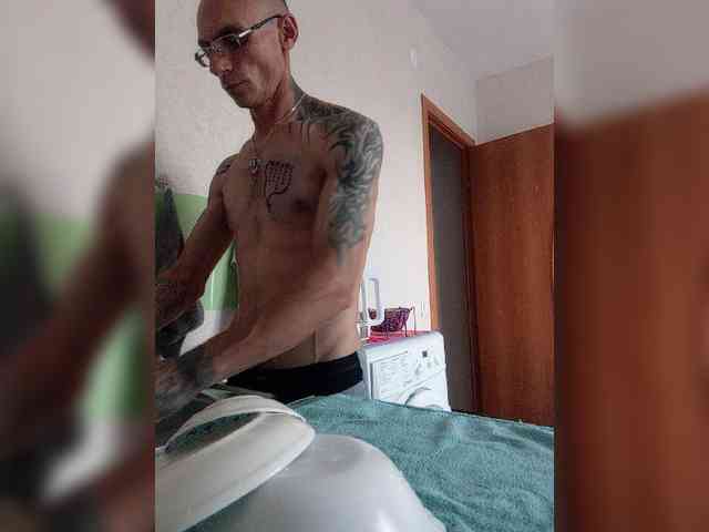 Andrei4003081 Andrei4003081