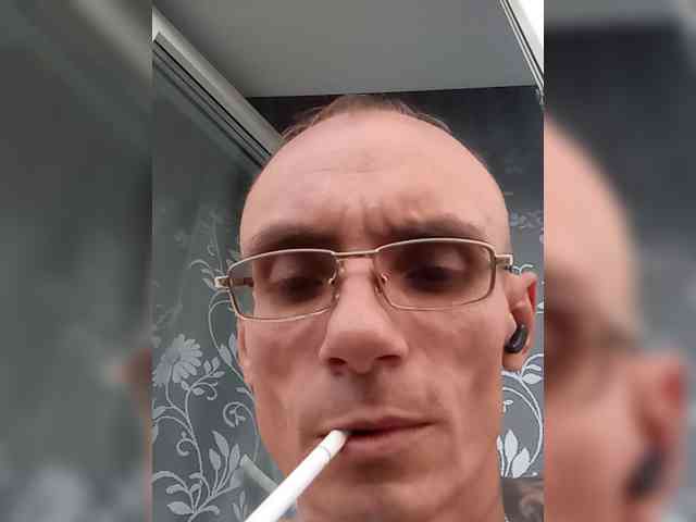 Andrei4003081