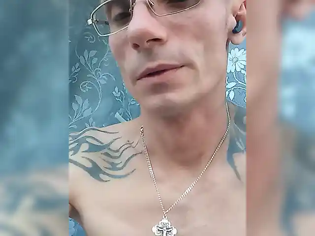 Andrei4003081