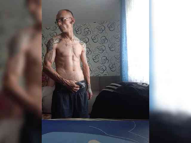 Andrei4003081 Sex Cam Show