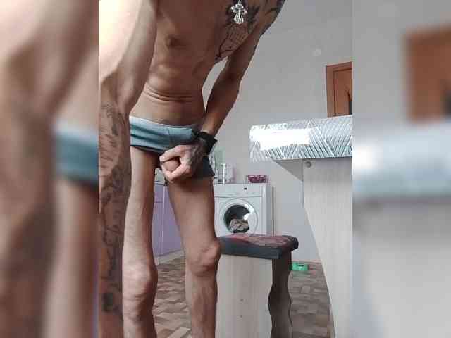 Andrei4003081