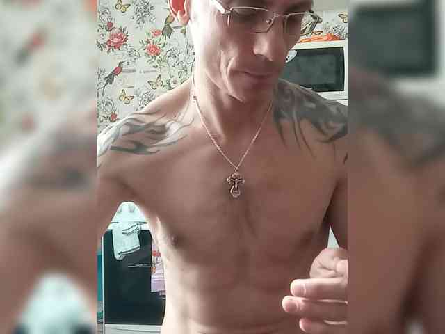 Andrei4003081