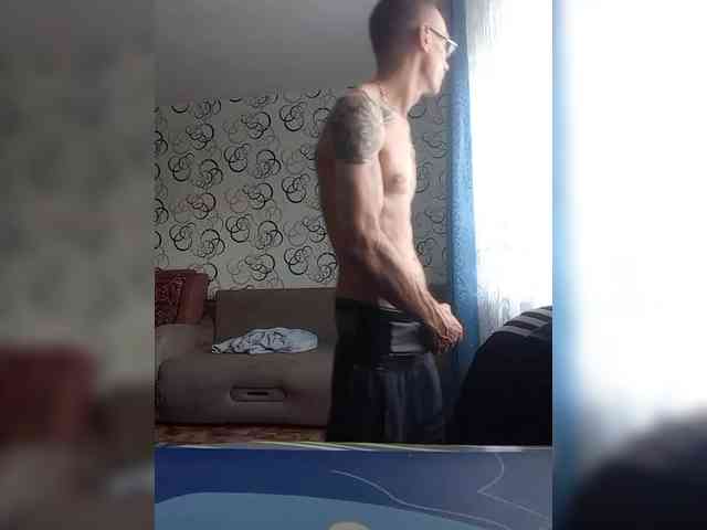 Andrei4003081 Sex Cam Show