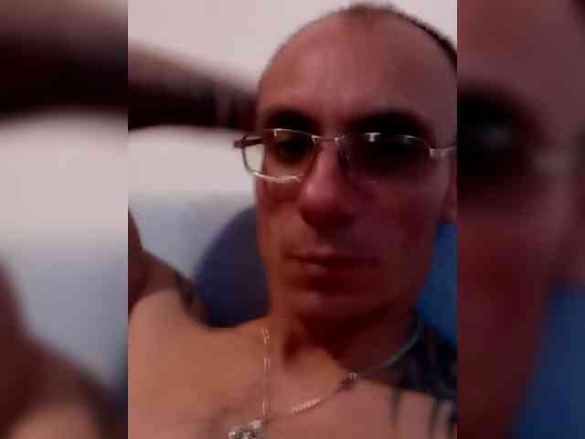 Andrei4003081