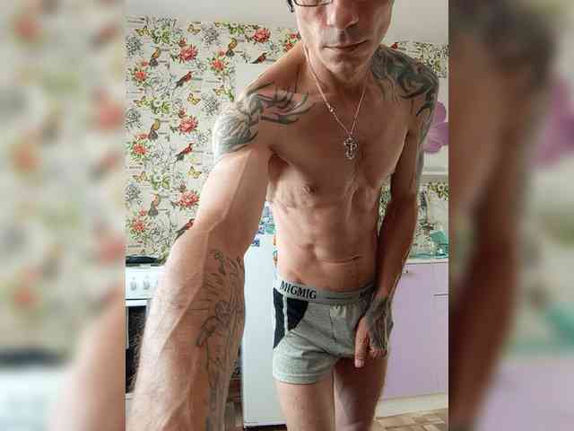 Andrei4003081 Sex Cam Show