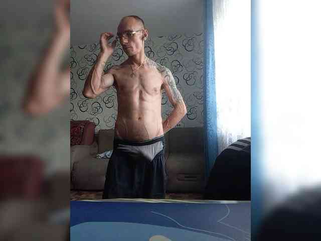 Andrei4003081 Sex Cam Show