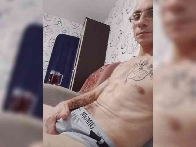 Andrei4003081