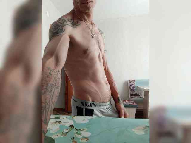Andrei4003081 Andrei4003081