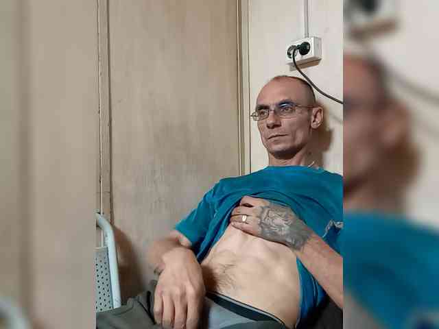 Andrei4003081 Sex Cam Show