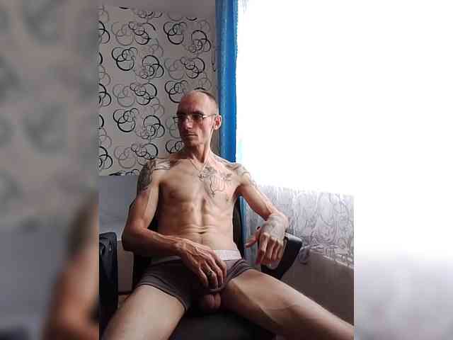 Andrei4003081