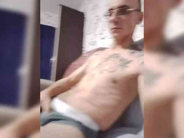 Andrei4003081