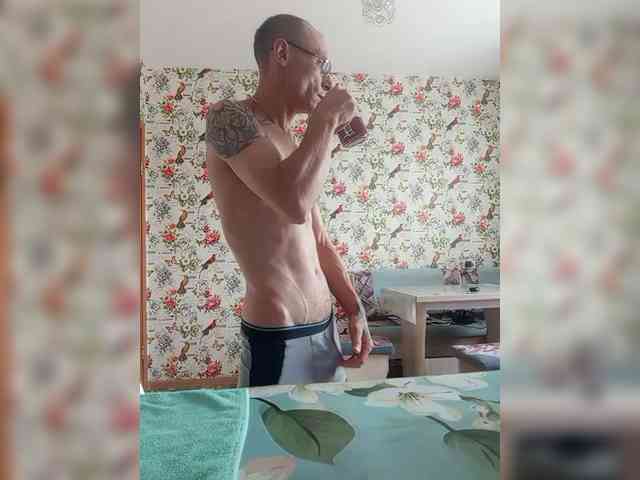 Andrei4003081 Sex Cam Show