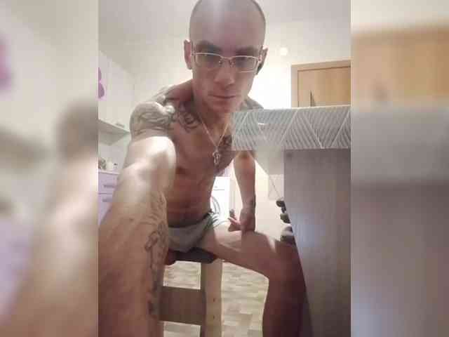Andrei4003081 Andrei4003081