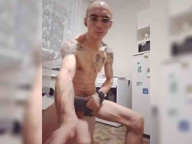 Andrei4003081 Andrei4003081