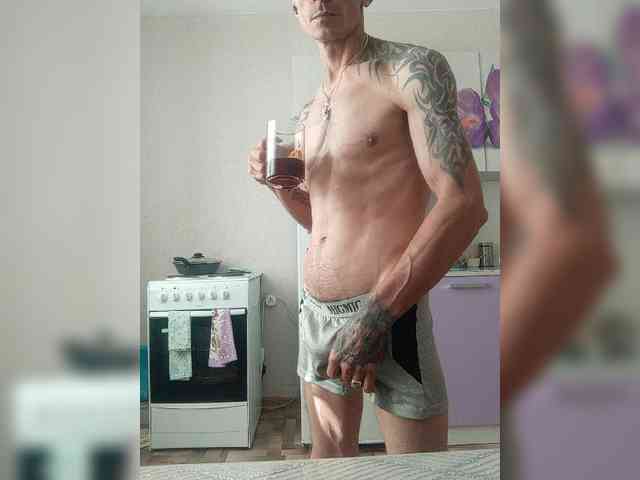 Andrei4003081 Sex Cam Show