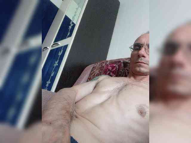 Andrei4003081
