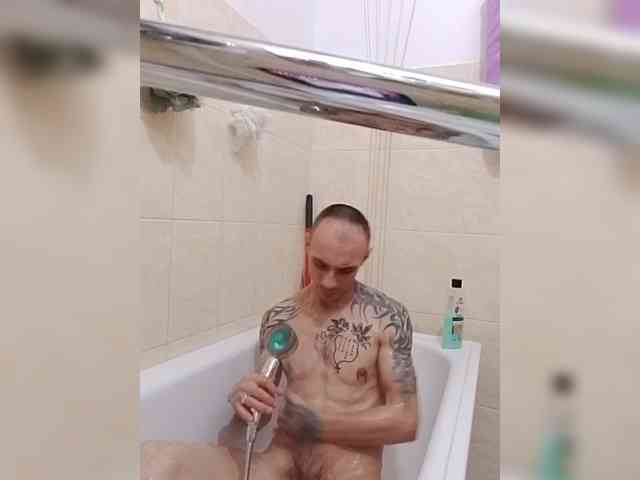 Andrei4003081 Andrei4003081