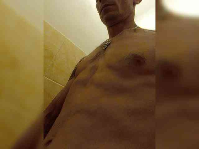 Andrei4003081 Sex Cam Show