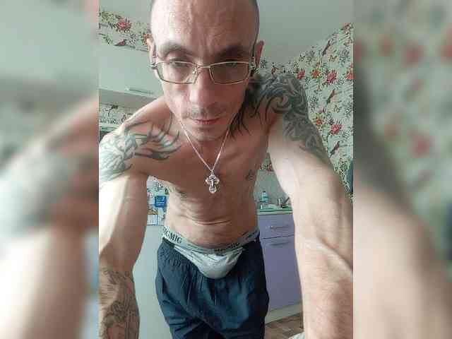Andrei4003081