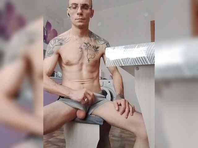 Andrei4003081