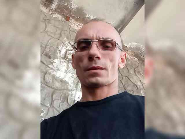 Andrei4003081