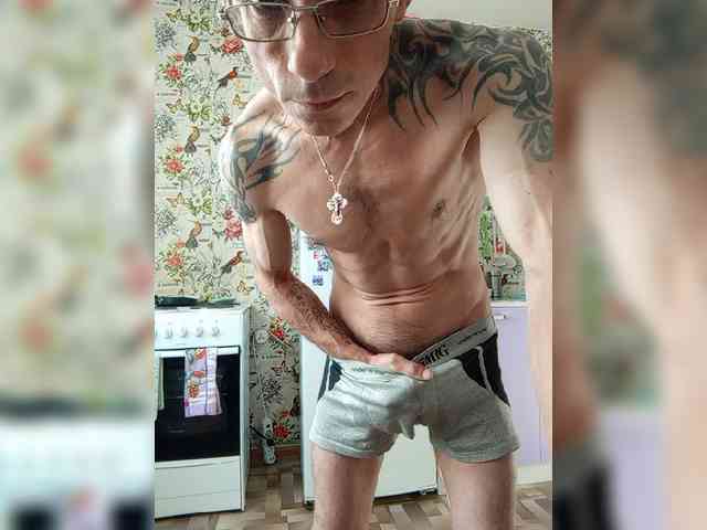 Andrei4003081 Sex Cam Show