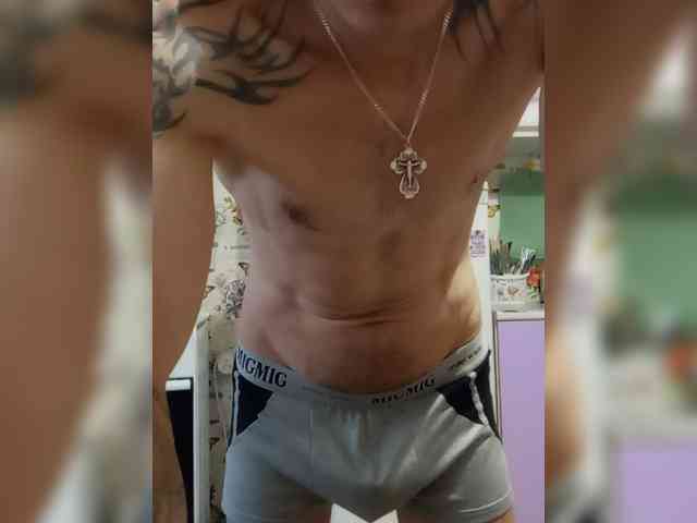 Andrei4003081 Sex Cam Show
