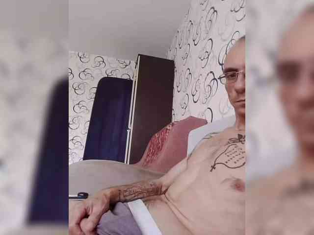 Andrei4003081