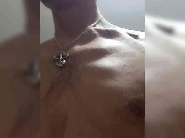 Andrei4003081 Sex Cam Show