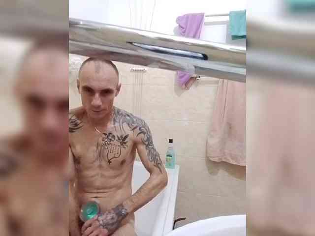 Andrei4003081
