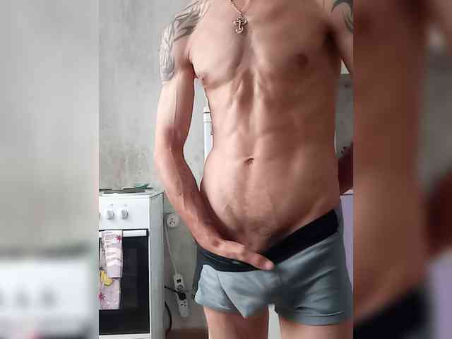 Andrei4003081 Sex Cam Show