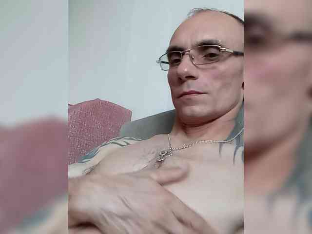 Andrei4003081