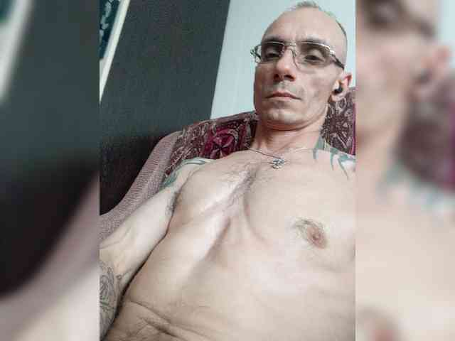 Andrei4003081 Live Webcam on BongaCams