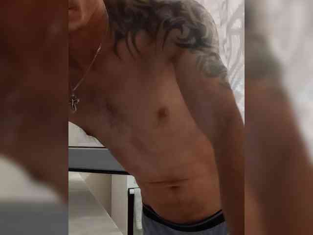 Andrei4003081 Sex Cam Show