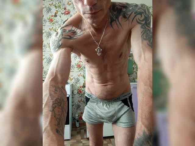 Andrei4003081 Sex Cam Show
