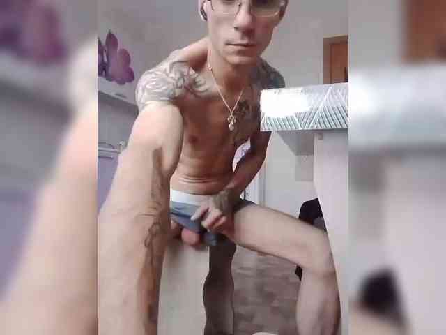 Andrei4003081